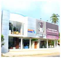 Cladding in Sri Lanka - Cladding Importers and Distributors in Sri Lanka - Sri Lanka Cladding Suppliers - Claton Cladding - Cladding - Cladding Companies in Sri Lanka