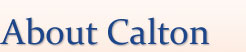 Calton Negombo - Calton Sri Lanka - Calton Group of Companies - Calton Sri Lanka