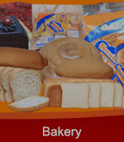 bakery in Sri Lanka - bakery Importers and Distributors in Sri Lanka - Sri Lanka bakery Suppliers - Calton bakery - bakery - bakery Companies in Sri Lanka