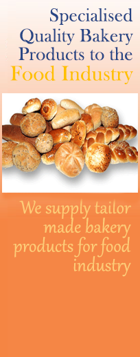Bakery in Sri Lanka - Bakery Importers and Distributors in Sri Lanka - Sri Lanka Bakery Suppliers - Claton Bakery - Bakery - Bakery Companies in Sri Lanka