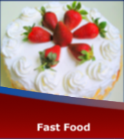 Calton Sweet House Negombo - Catering Services in Negombo - Negombo Catering - Fast Food Outlets in Negombo - Bakeries in Negombo - Sri Lanka Bakeries - Sri Lanka fast Food