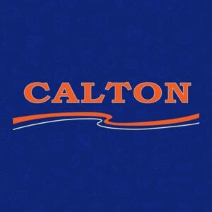 Carlton Sweet House