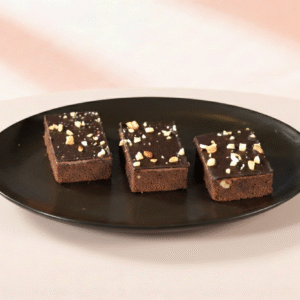 Brownies Pcs