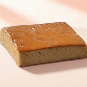 Butter Cake