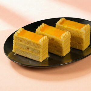 Mango Gateaux Pcs