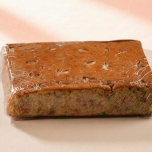Fruit Cake