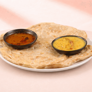 Parata