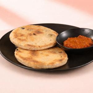 Roti