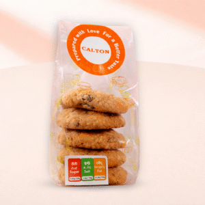 Cookies
