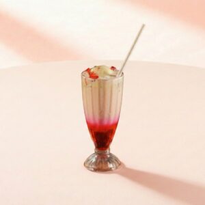 Falooda