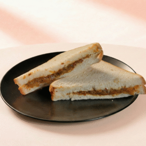 Fish Sandwich