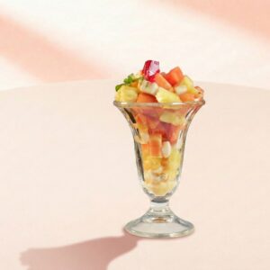 Fruit Salad