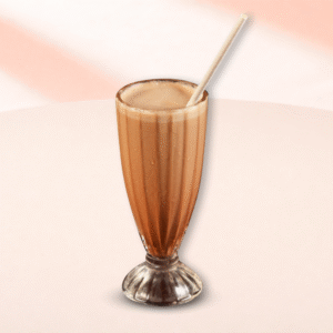 Iced Coffee