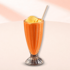 Papaya Juice