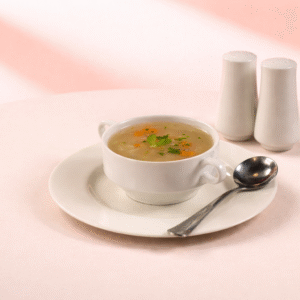 Soup