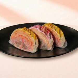 Swiss Roll Pcs