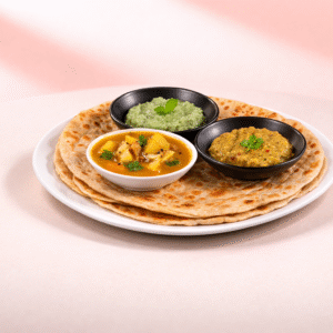 Dosa