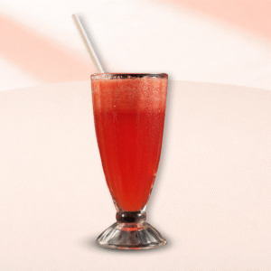 Watermelon Juice