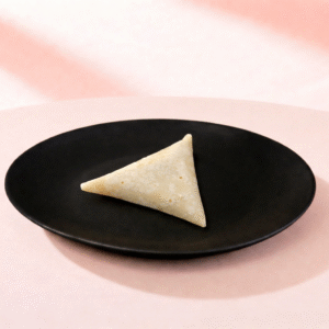 Samosa