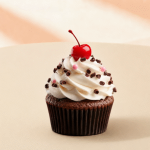Cup Cake