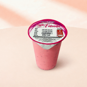 Falooda