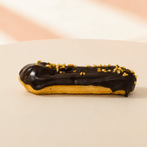 Eclair