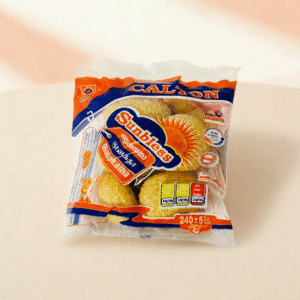 Ghanakatha